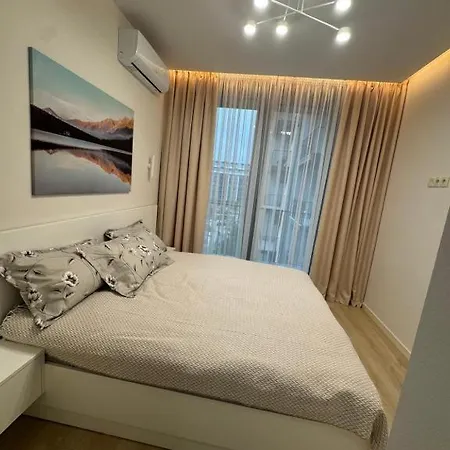 Park Land Premium * Uzhhorod