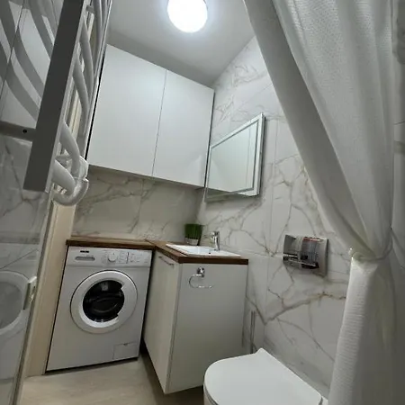 Park Land Premium Uzjhorod