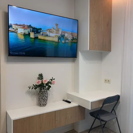 Park Land Premium