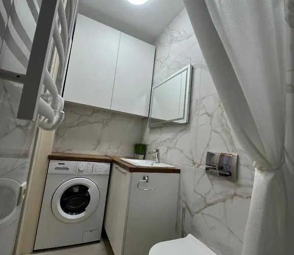 Park Land Premium Uzhhorod